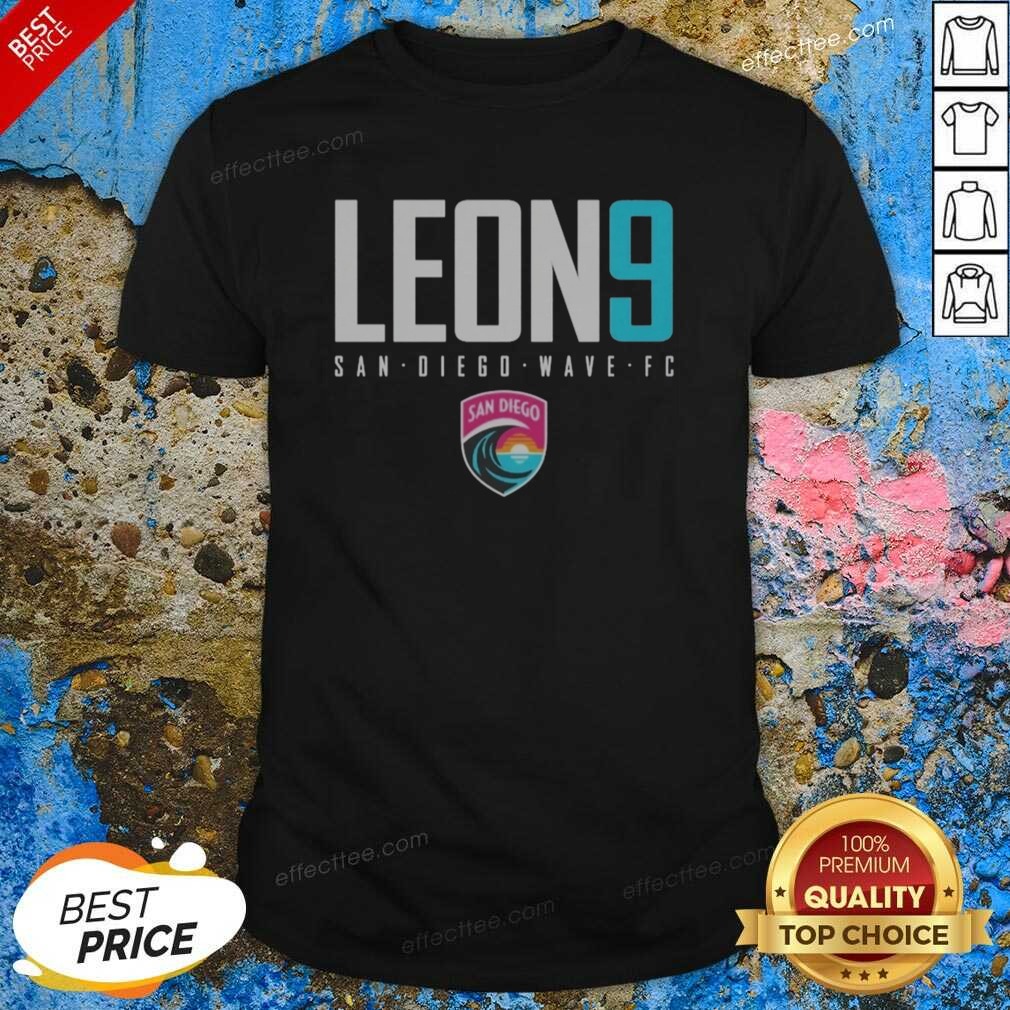 hot-san-diego-wave-fc-leon-9-san-diego-wave-fc-nwsl-player-name-jersey-shirt-optimized Hot San Diego Wave FC Leon 9 San Diego Wave FC NWSL Player Name Jersey shirt optimized for product display