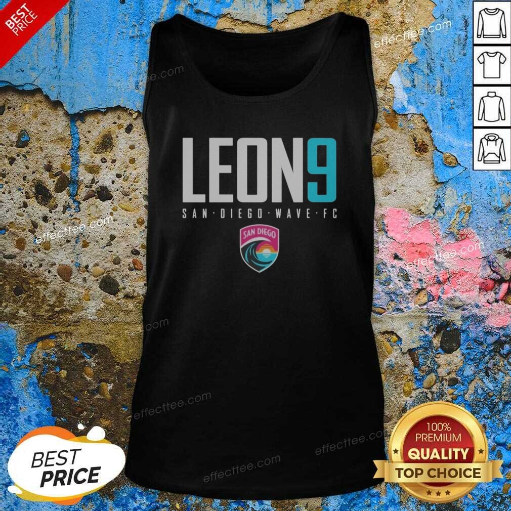 hot-san-diego-wave-fc-leon-9-san-diego-wave-fc-nwsl-player-name-jersey-tank-top-optimized Hot San Diego Wave FC Leon 9 San Diego Wave FC NWSL Player Name Jersey tank top optimized for display