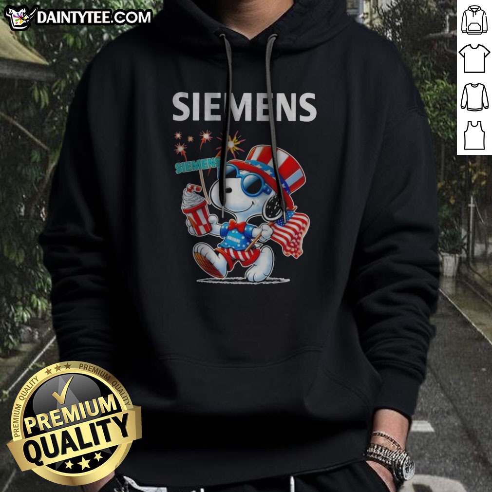 hot-snoopy-x-siemens-fourth-of-july-american-250-years-1776-2026-fireworks-hoodie Hot Snoopy X Siemens Fourth Of July American 250 Years 1776 2026 Fireworks Hoodie featuring vibrant fireworks graphics.