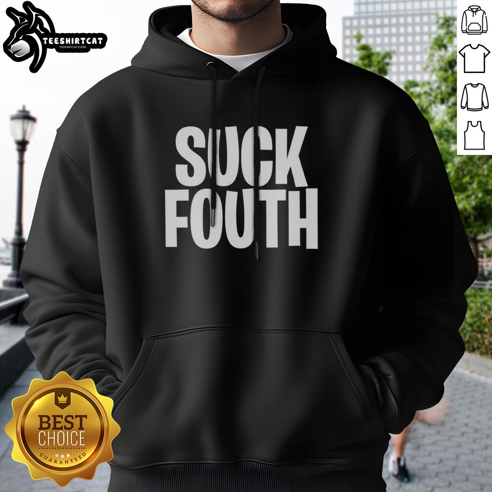 hot-suck-fouth-hoodie Hot Suck Fouth Hoodie featuring a bold graphic design for a trendy streetwear look.