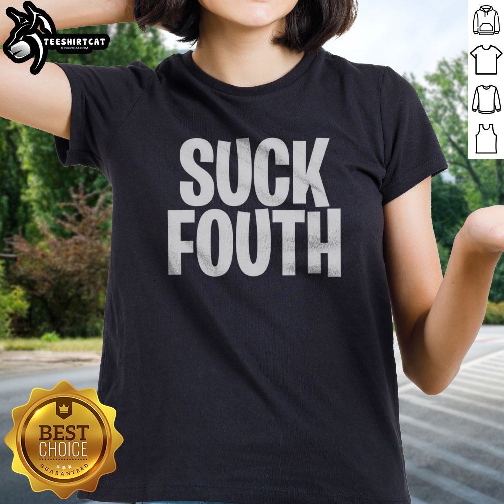hot-suck-fouth-ladies-shirt Hot Suck Fouth Ladies shirt featuring a bold graphic and comfortable fit