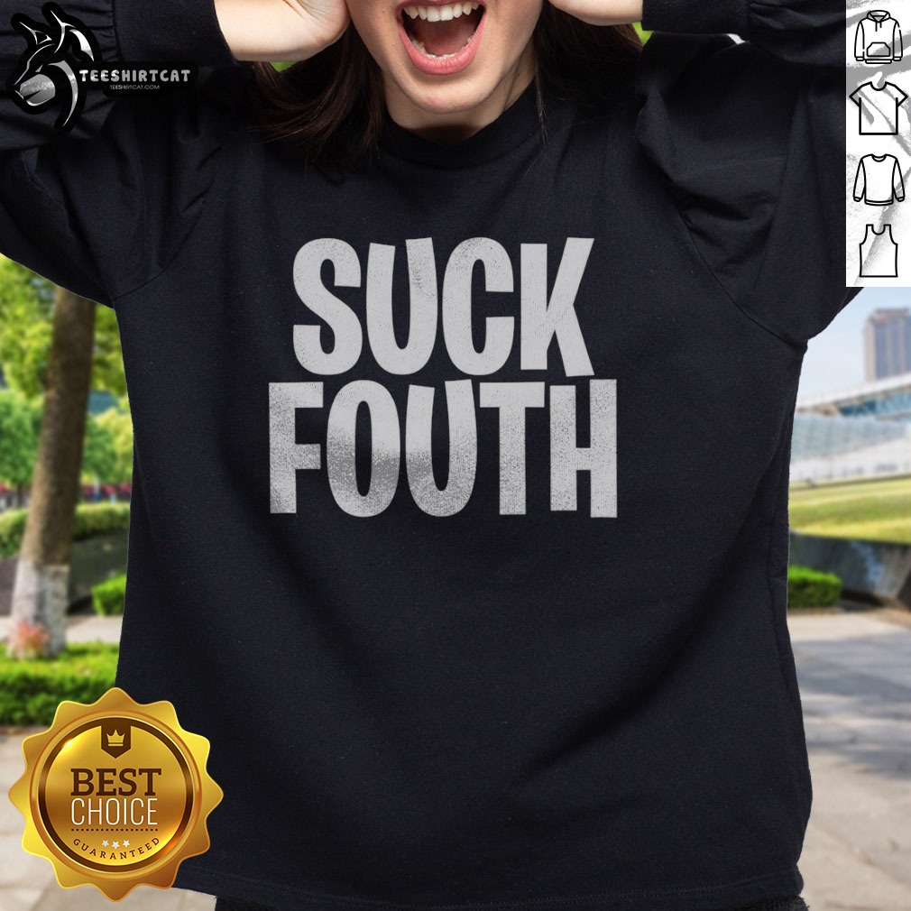 hot-suck-fouth-sweatshirt Hot Suck Fouth Sweatshirt featuring a bold graphic design for casual wear.