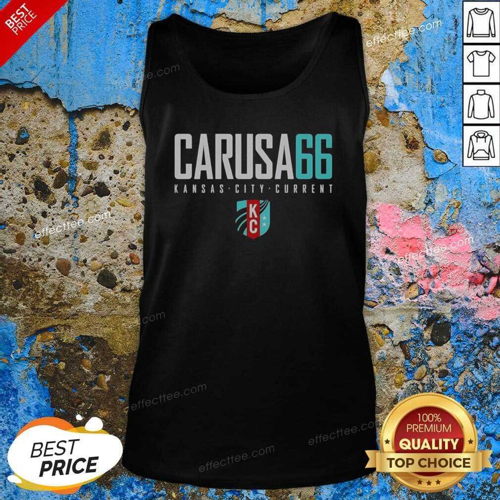 hot-temwa-chawinga-kansas-city-current-tank-top-optimized Hot Temwa Chawinga Kansas City Current tank top optimized for showcasing vibrant colors and details.