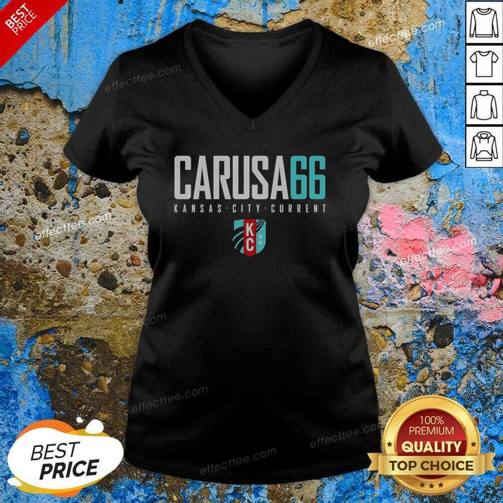 hot-temwa-chawinga-kansas-city-current-v-neck-optimized Hot Temwa Chawinga Kansas City Current v neck optimized - stylish v neck t-shirt showcasing vibrant graphics.