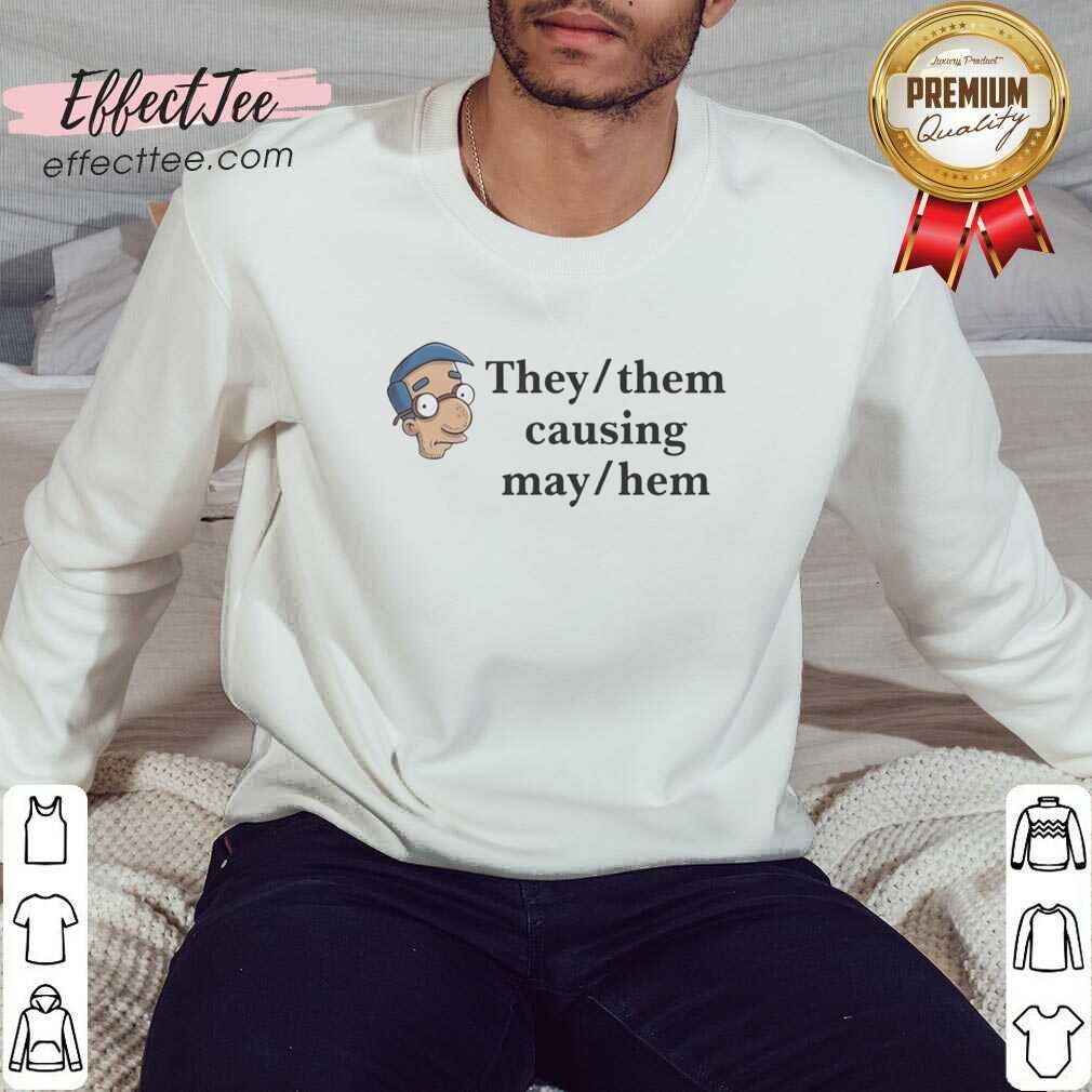 hot-they-them-causing-mayhem-milhouse-van-houten-the-simpsons-meme-sweatshirt-optimized Hot They Them Causing Mayhem Milhouse Van Houten The Simpsons Meme sweatshirt optimized for ecommerce display