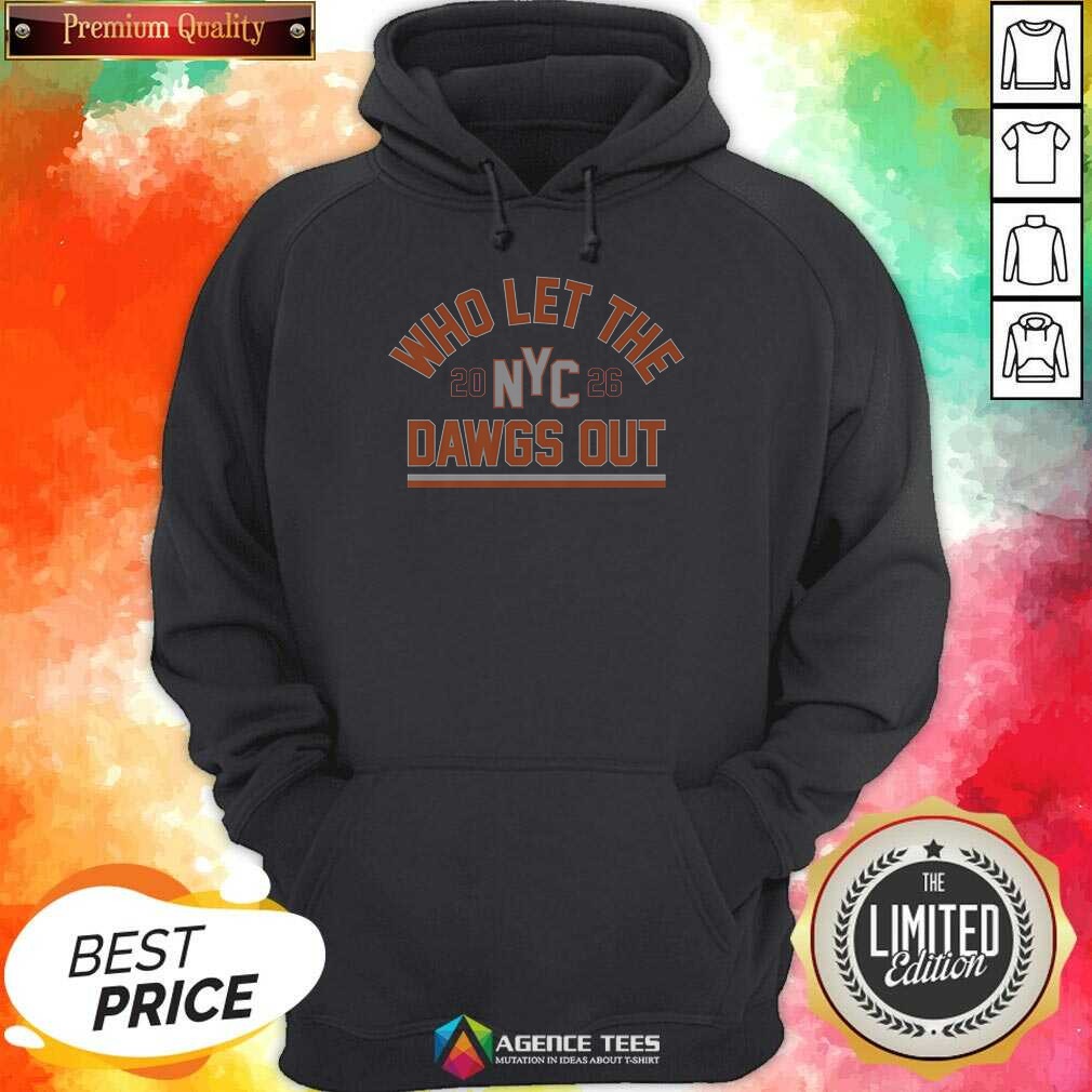hot-top-new-york-knicks-who-let-the-dawgs-out-nyc-2026-bold-arch-text-hoodie-hoodie-optimized Hot Top New York Knicks WHO Let The Dawgs Out NYC 2026 Bold Arch Text Hoodie