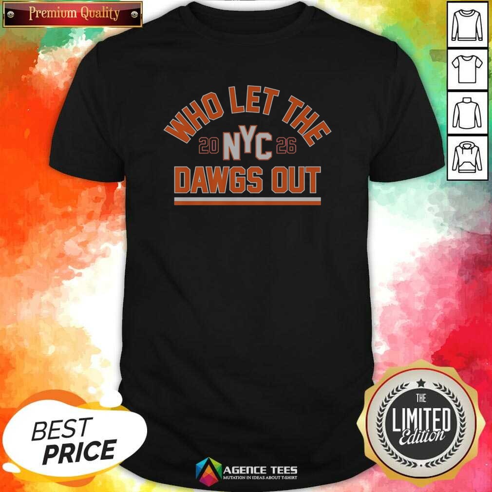 hot-top-new-york-knicks-who-let-the-dawgs-out-nyc-2026-bold-arch-text-shirt-optimized-1 Hot Top New York Knicks WHO Let The Dawgs Out NYC 2026 Bold Arch Text shirt optimized in bold arch text design