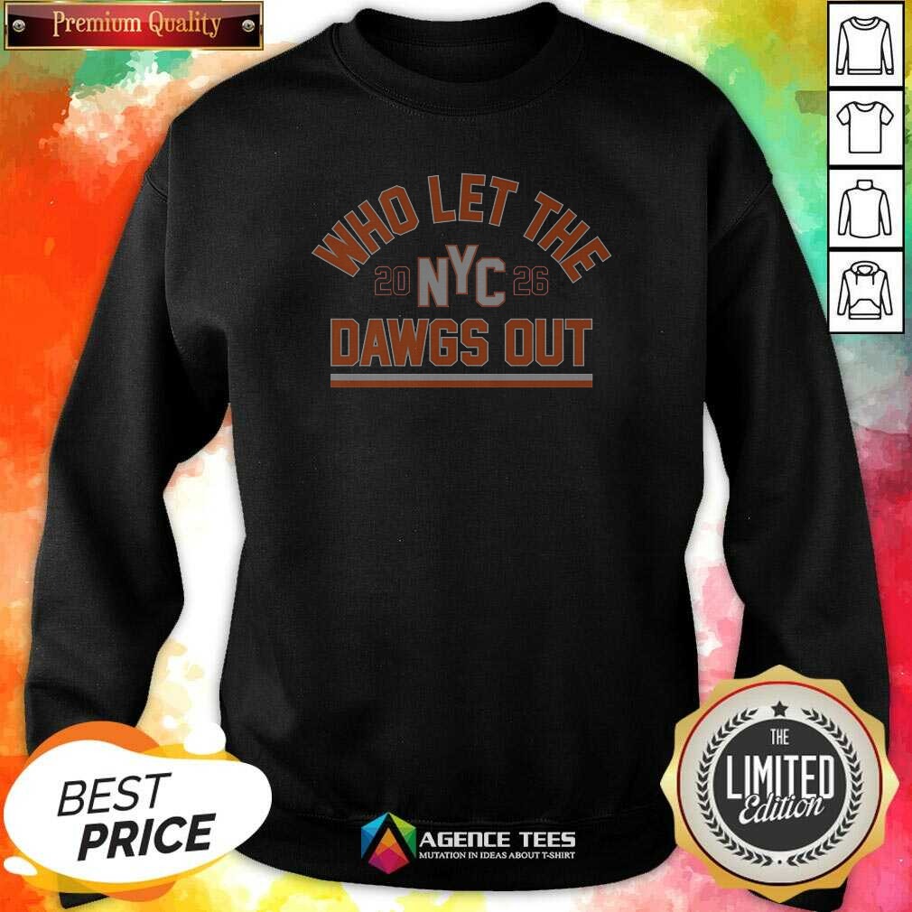 hot-top-new-york-knicks-who-let-the-dawgs-out-nyc-2026-bold-arch-text-sweatshirt-sweatshirt-optimized Hot Top New York Knicks WHO Let The Dawgs Out NYC 2026 Bold Arch Text Sweatshirt