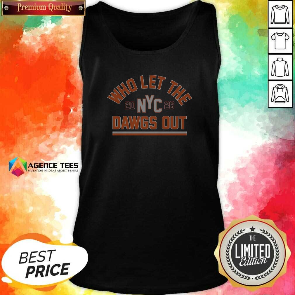 hot-top-new-york-knicks-who-let-the-dawgs-out-nyc-2026-bold-arch-text-tank-top-tank-top-optimized Hot Top New York Knicks WHO Let The Dawgs Out NYC 2026 Bold Arch Text Tank Top tank top optimized in navy blue