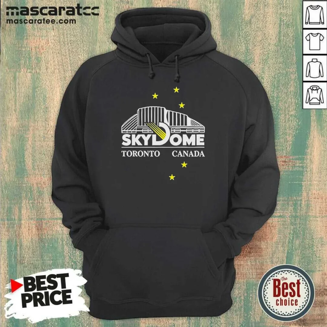 hot-toronto-blue-jays-mlb-skydome-toronto-canada-stadium-hoodie-hoodie-optimized Hot Toronto Blue Jays MLB Skydome Toronto Canada Stadium Hoodie