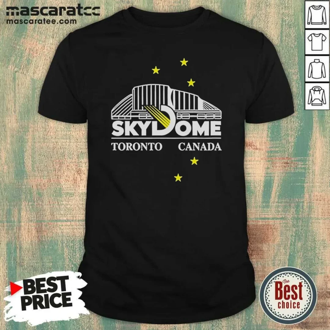 hot-toronto-blue-jays-mlb-skydome-toronto-canada-stadium-shirt-optimized-1 Hot Toronto Blue Jays MLB Skydome Toronto Canada Stadium