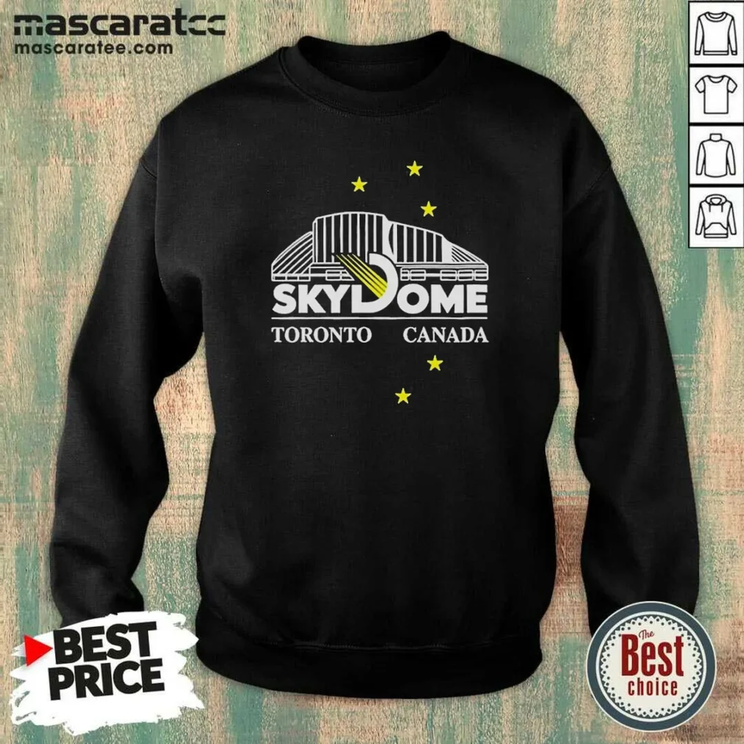 hot-toronto-blue-jays-mlb-skydome-toronto-canada-stadium-sweatshirt-sweatshirt-optimized Hot Toronto Blue Jays MLB Skydome Toronto Canada Stadium Sweatshirt