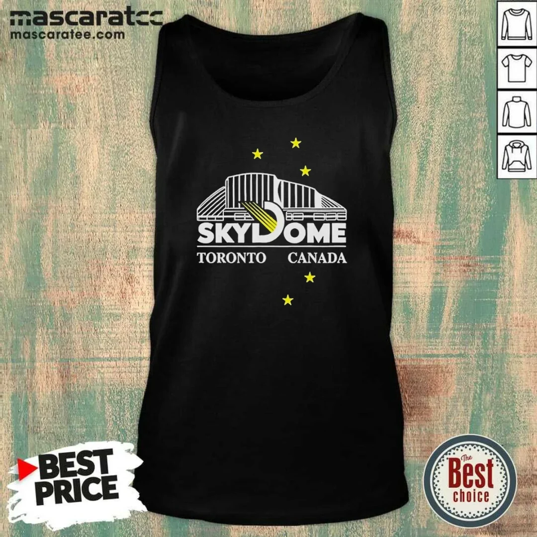 hot-toronto-blue-jays-mlb-skydome-toronto-canada-stadium-tank-top-tank-top-optimized Hot Toronto Blue Jays MLB Skydome Toronto Canada Stadium Tank Top