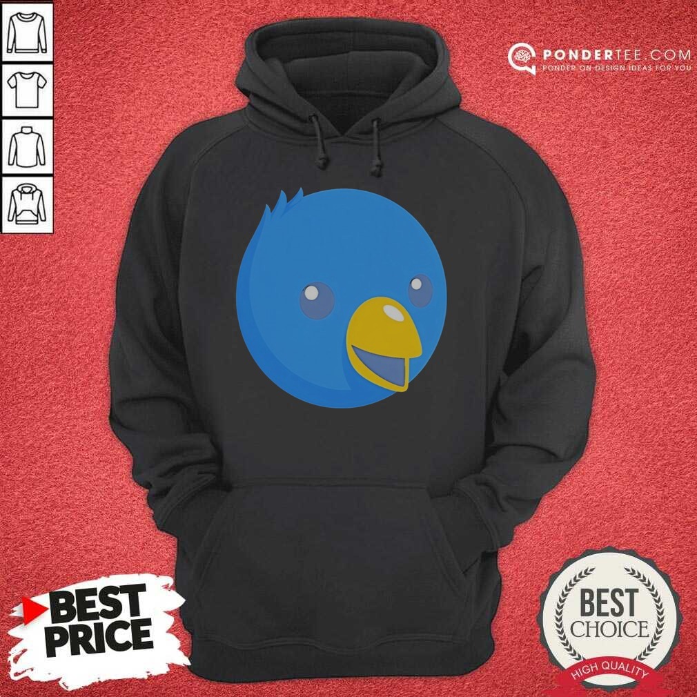 hot-twitterrific-s-ollie-big-head-hoodie-optimized-2 Hot Twitterrific's Ollie Big Head Shirt - Image 5