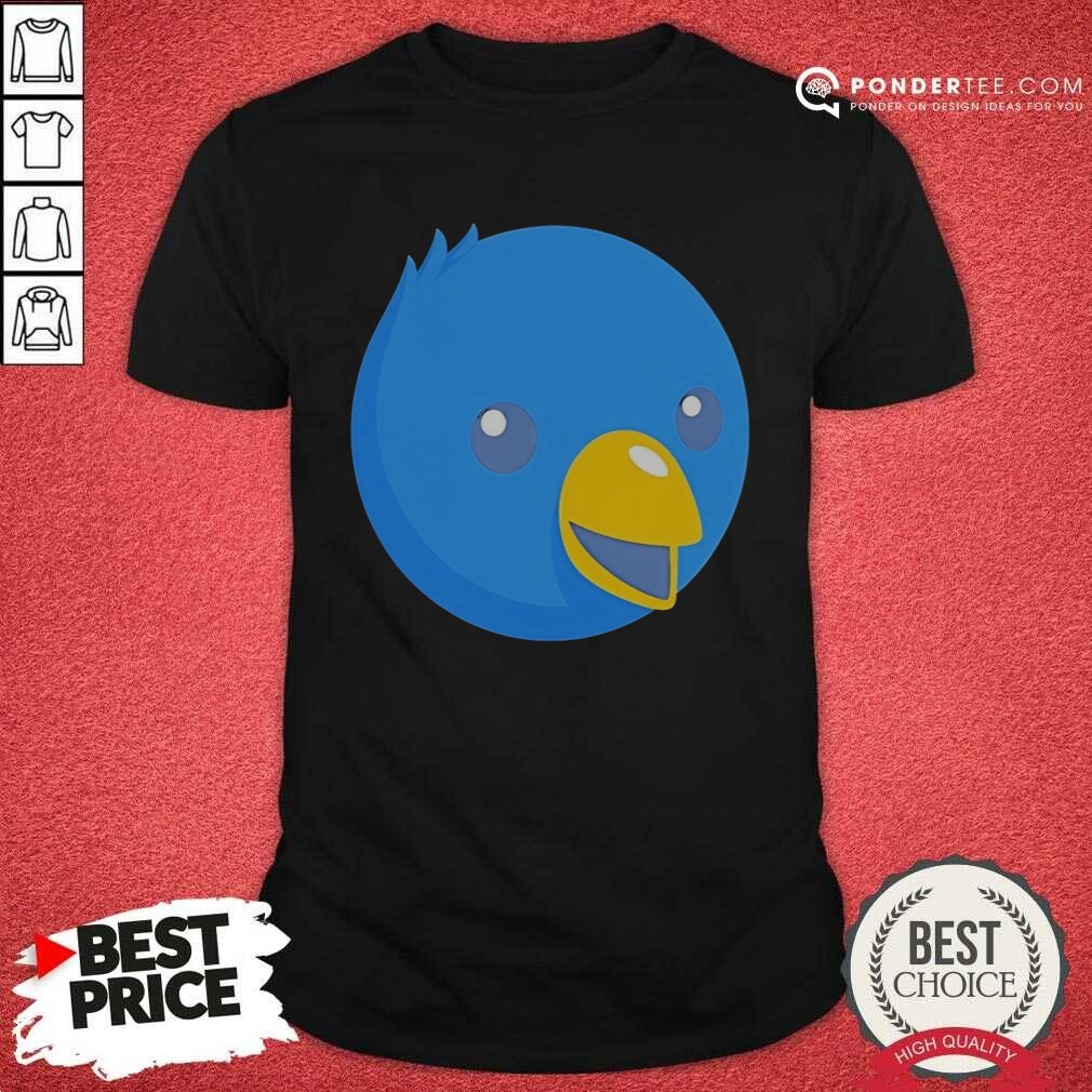 hot-twitterrific-s-ollie-big-head-shirt-optimized-2 Hot Twitterrific's Ollie Big Head Shirt