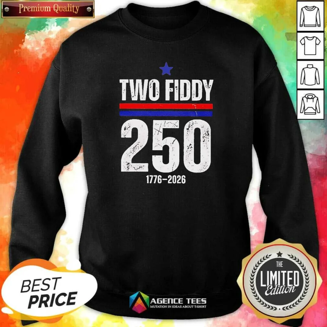 hot-two-fiddy-250-17762026-usa-sweatshirt-sweatshirt-optimized Hot Two Fiddy 250 17762026 USA Sweatshirt