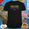 Hot We Are All Fighters UFC MMA Pride Fighter
