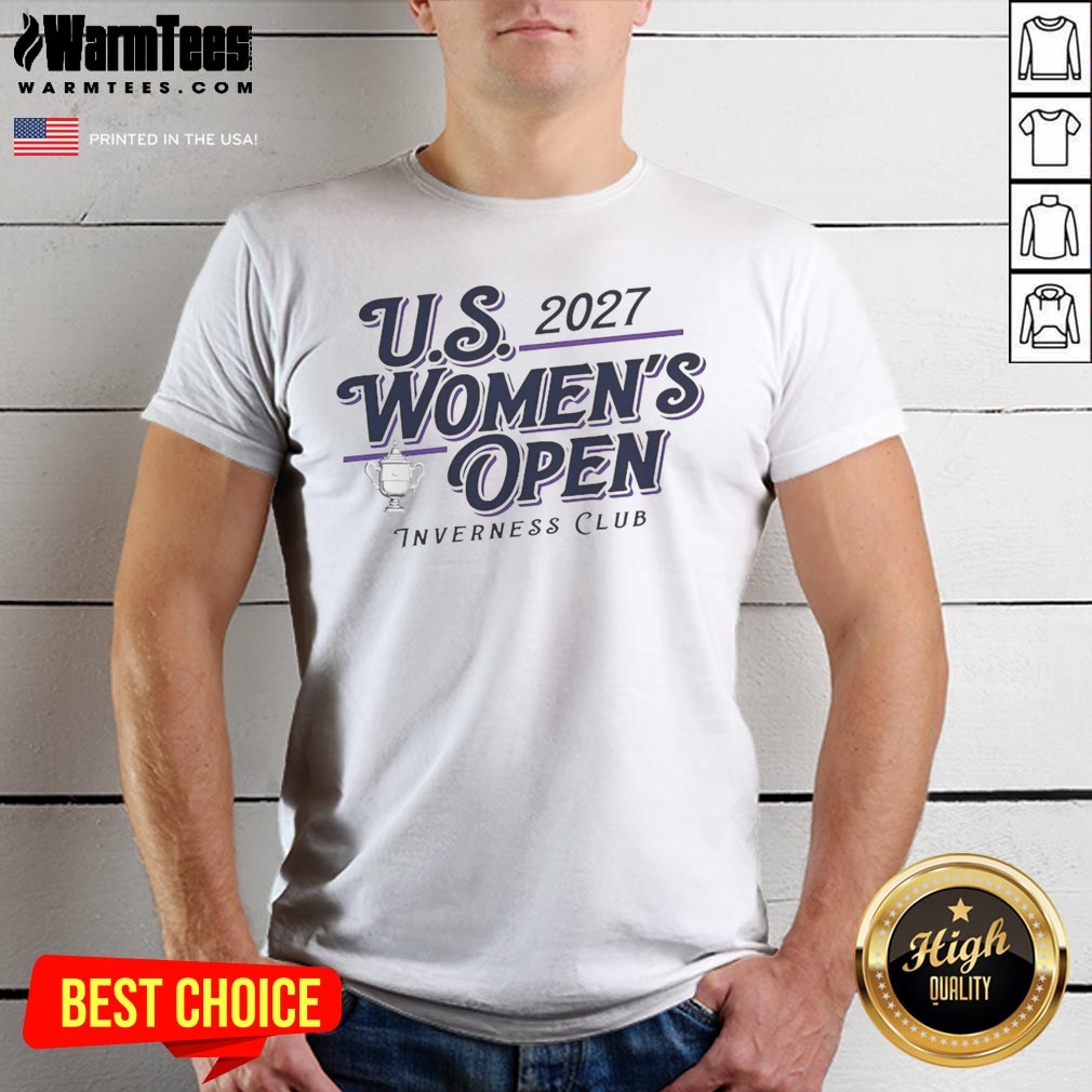 hot-women-s-2027-us-women-s-open-inverness-club-shirt-1 Hot Women'S 2027 US Women'S Open Inverness Club shirt showcasing a vibrant design.