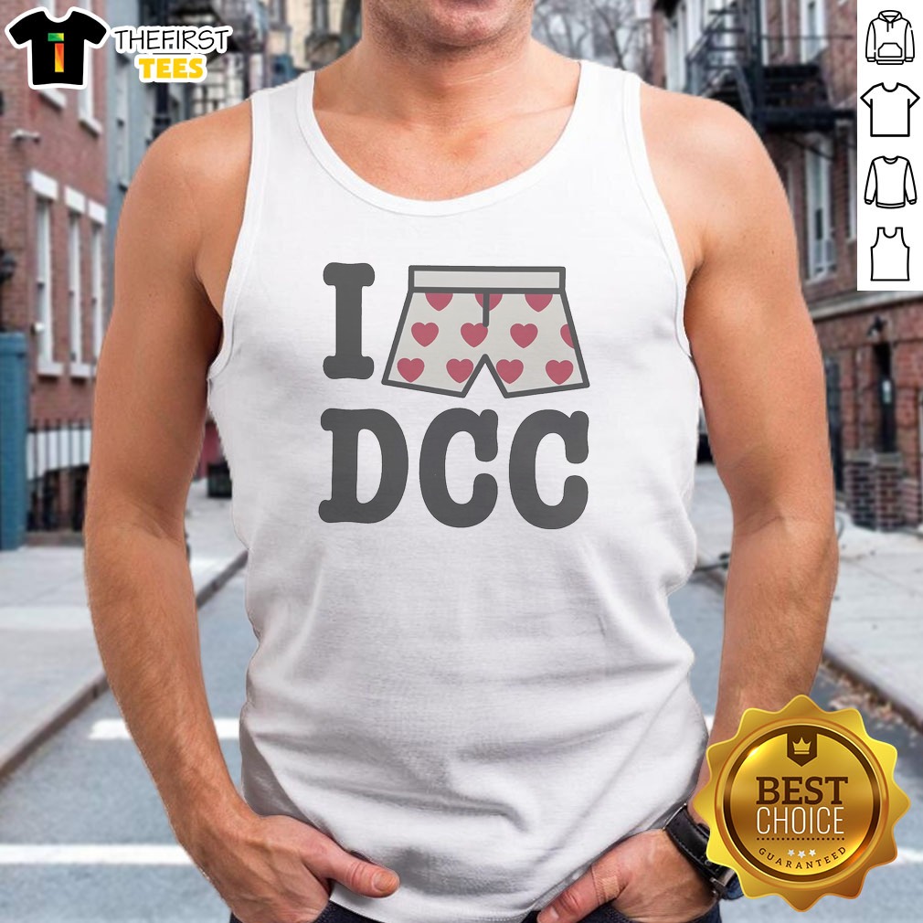 i-heart-print-boxers-dcc-tank-top I Heart Print Boxers DCC Tank Top