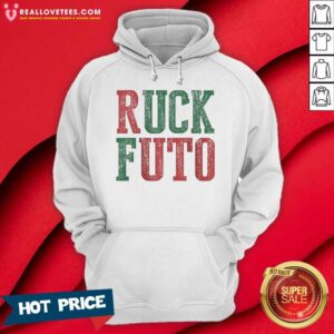 Original Ruck Futo Fck hoodie optimized, featuring a unique graphic design on a cozy hoodie.