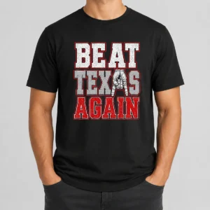 Pretty Oklahoma Sooners Beat Texas Again College Football
