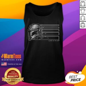 Pretty This Is The Silver Way Star Wars tank top featuring a unique graphic design