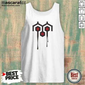 Premium The Shining Tank Top
