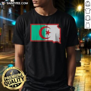 Original Lawrence Of Algeria