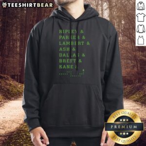 Original Crew Expendable Hoodie featuring a cozy and modern design in a classic fit