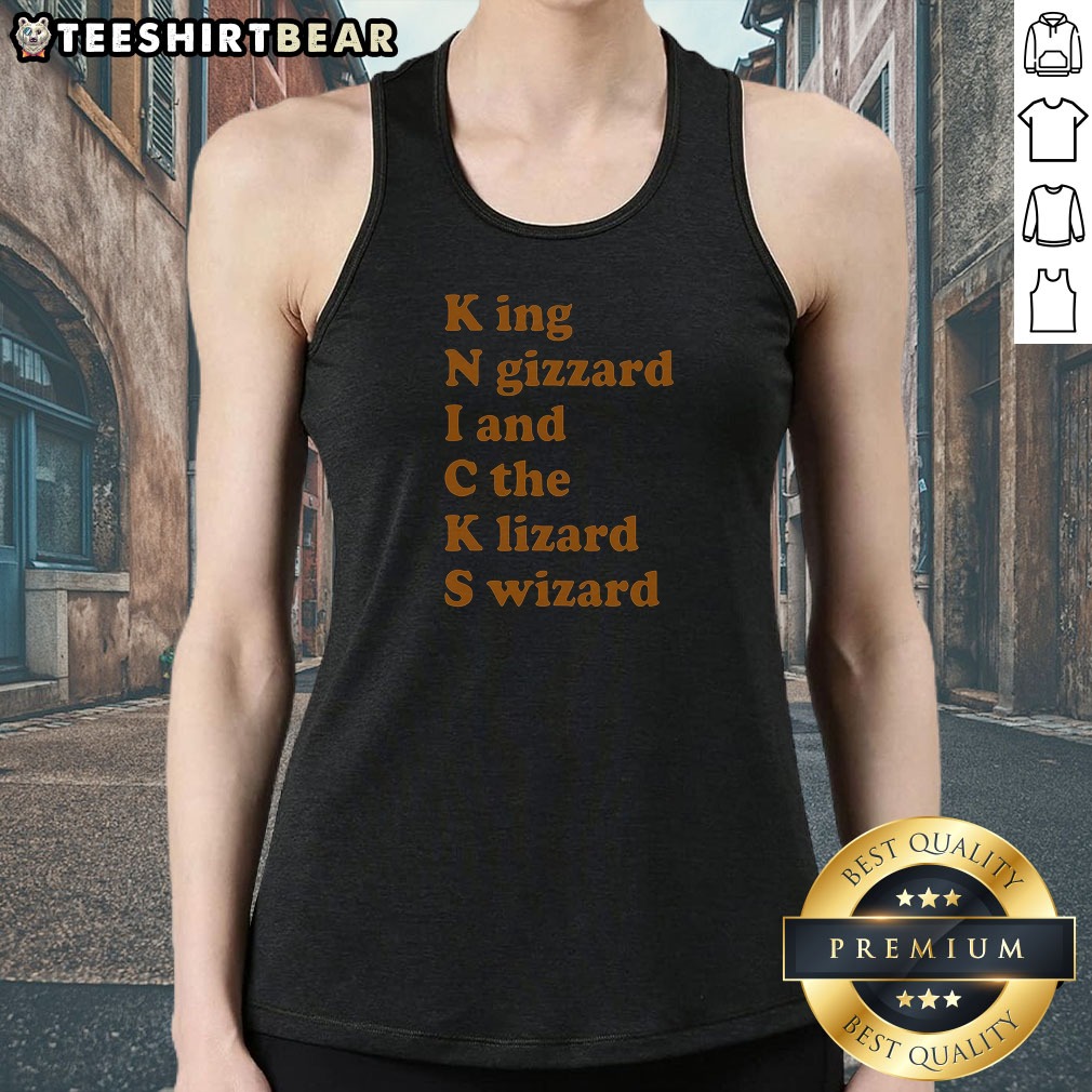 new-york-knicks-king-n-gizzard-i-and-c-the-lizard-wizard-band-parody-acrostic-tank-top New York Knicks King N Gizzard I And C The Lizard Wizard Band Parody Acrostic Tank Top