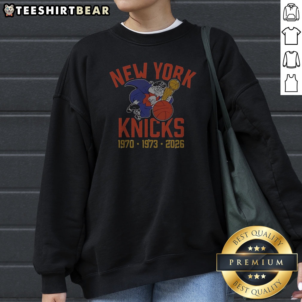 new-york-knicks-three-time-nba-finals-champions-sweatshirt New York Knicks Three Time NBA Finals Champions Sweatshirt