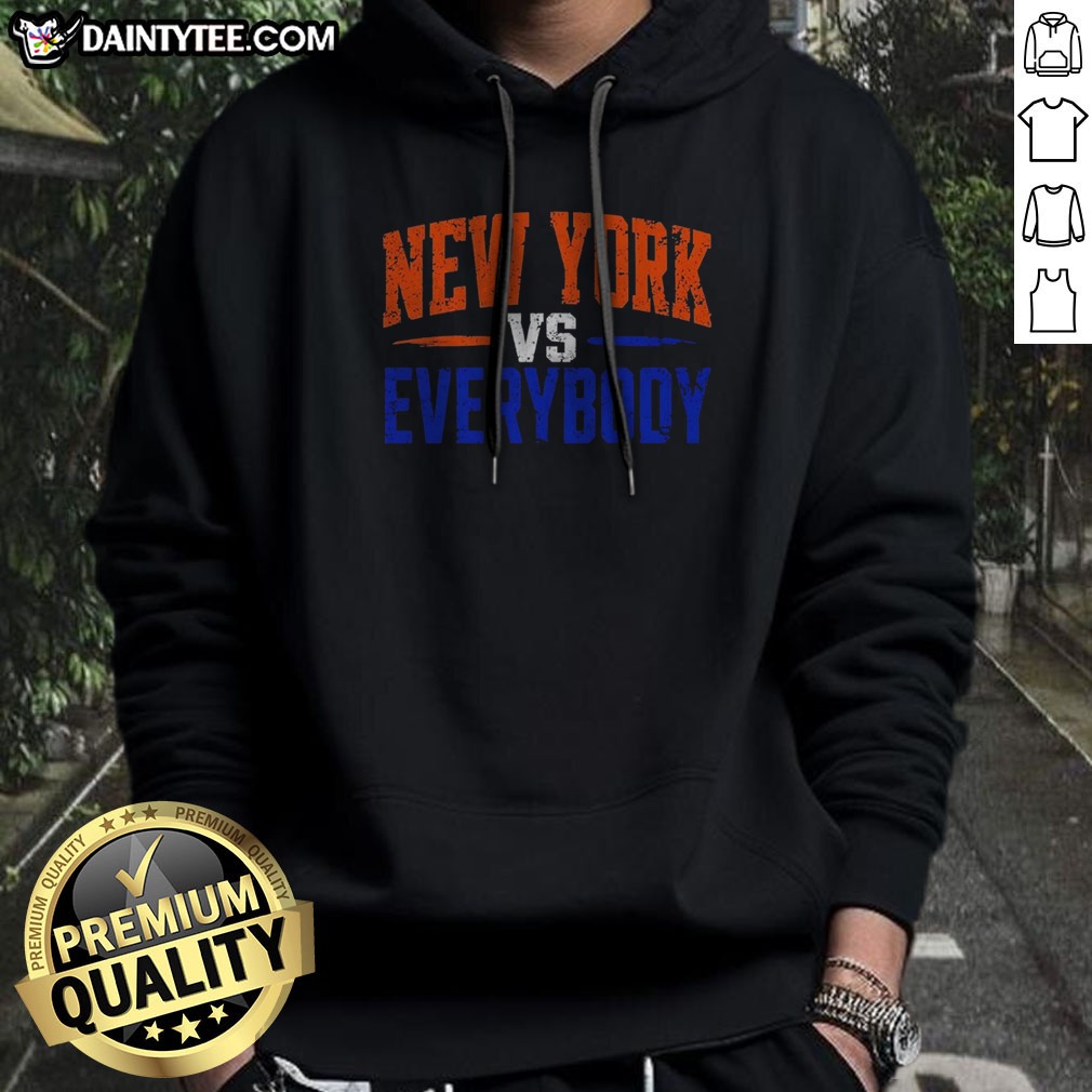 new-york-vs-everybody-hoodie New York Vs Everybody Hoodie