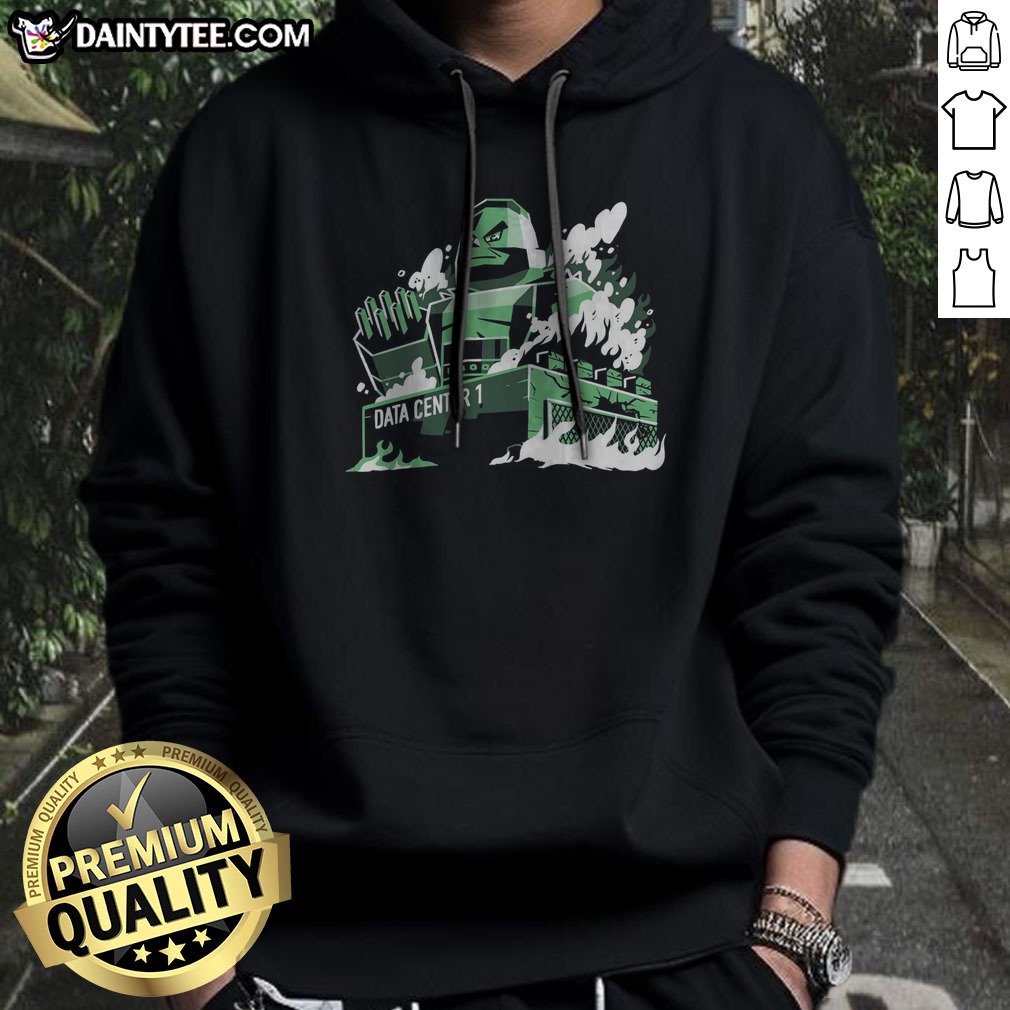 nice-avalanche-ai-hoodie Nice Avalanche AI Hoodie