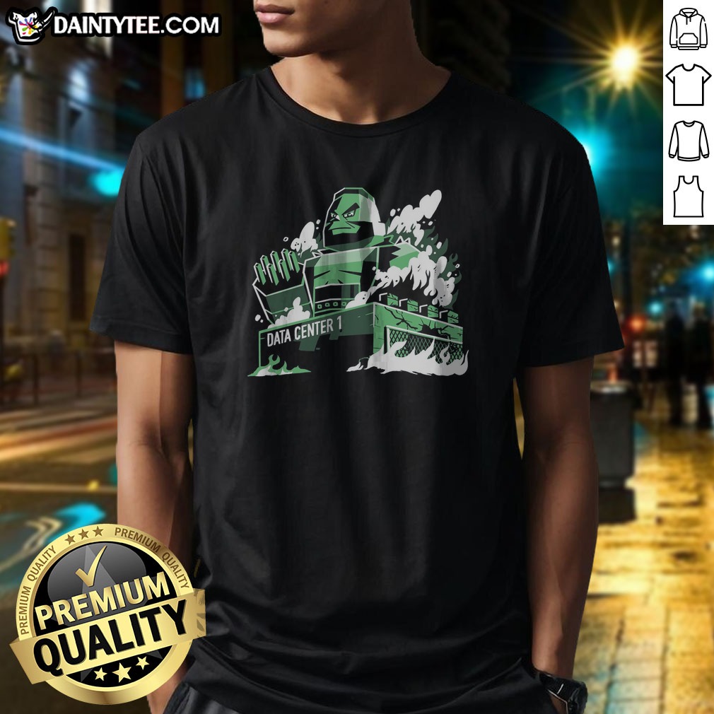 nice-avalanche-ai-shirt Nice Avalanche AI