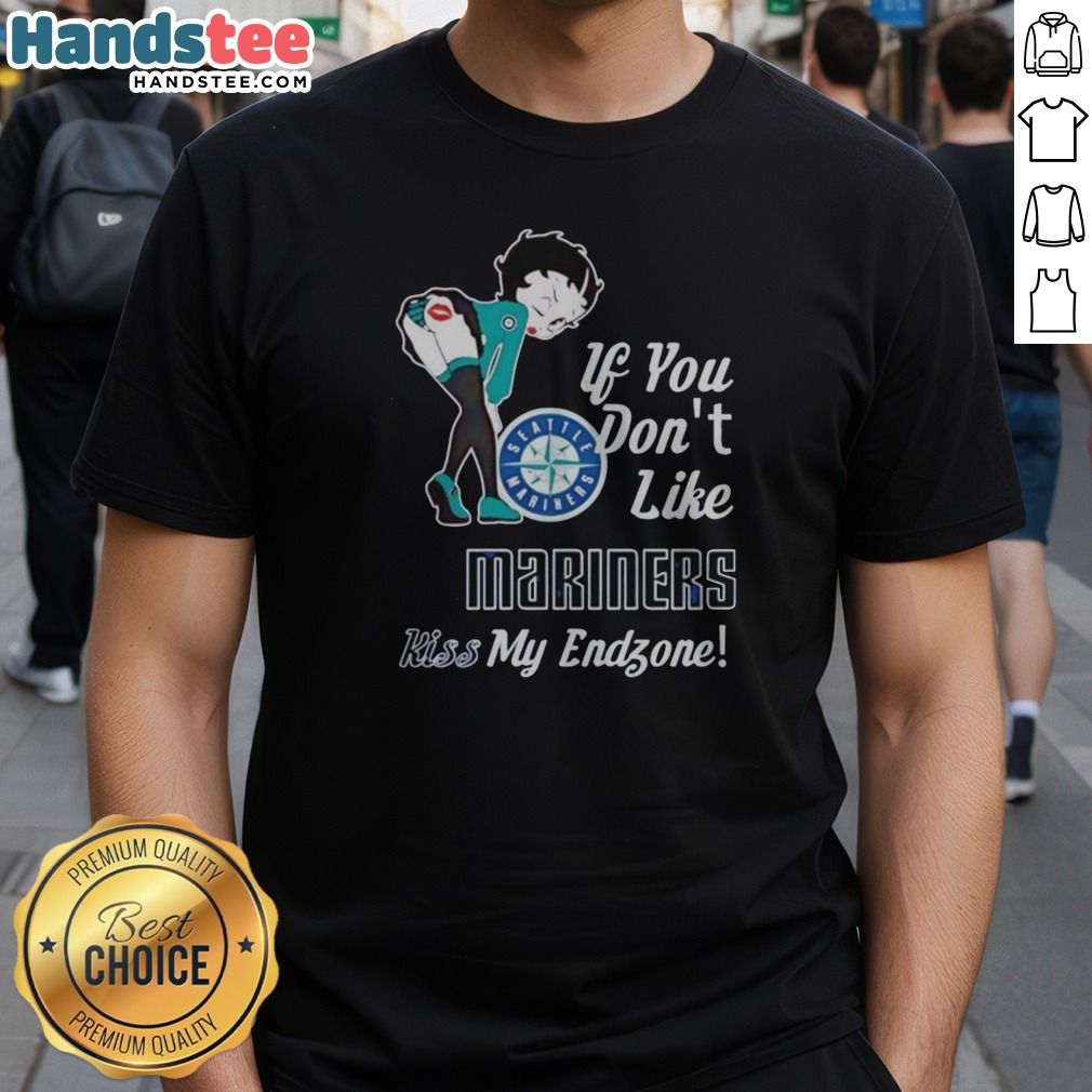 nice-bb-bending-over-seattle-mariner-if-you-don-t-like-mariner-kiss-my-endzone-shirt-1 Nice BB Bending Over Seattle Mariner If You Don't Like Mariner Kiss My Endzone Shirt design on a comfortable t-shirt