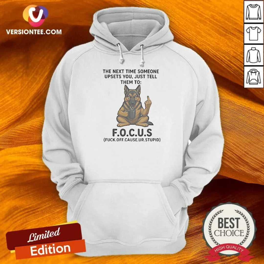 nice-becgie-middle-finger-the-next-time-someone-upsets-you-just-tell-them-to-hoodie-hoodie-optimized Nice Becgie Middle Finger The Next Time Someone Upsets You Just Tell Them To Hoodie