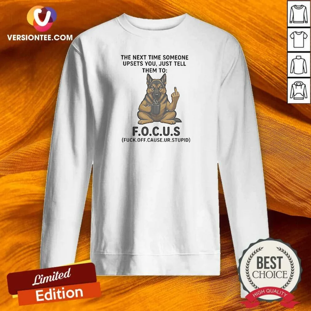 nice-becgie-middle-finger-the-next-time-someone-upsets-you-just-tell-them-to-sweatshirt-sweatshirt-optimized Nice Becgie Middle Finger The Next Time Someone Upsets You Just Tell Them To Sweatshirt