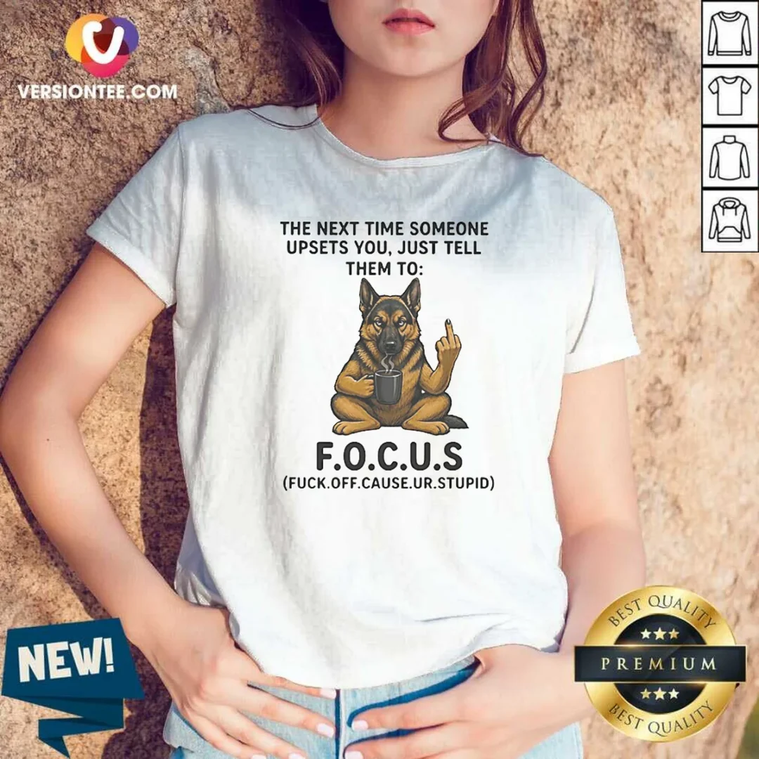 nice-becgie-middle-finger-the-next-time-someone-upsets-you-just-tell-them-to-v-neck-shirt-v-neck-optimized Nice Becgie Middle Finger The Next Time Someone Upsets You Just Tell Them To V-Neck Shirt