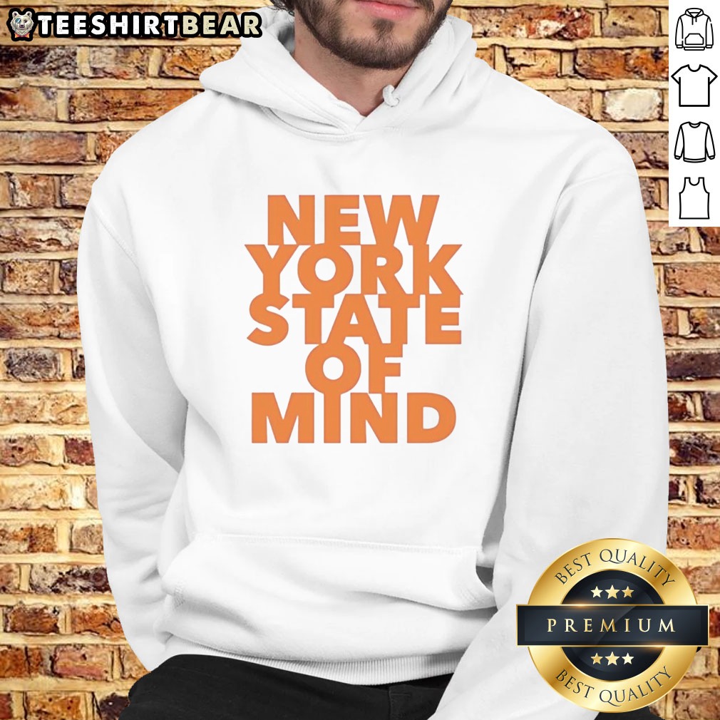 nice-billy-joel-new-york-state-of-mind-hoodie Nice Billy Joel New York State Of Mind Hoodie featuring a classic design and soft fabric.