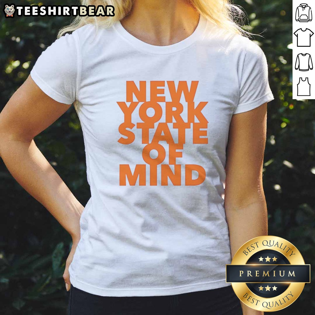 nice-billy-joel-new-york-state-of-mind-ladies-shirt Nice Billy Joel New York State Of Mind Ladies Shirt featuring a classic design and comfortable fit.