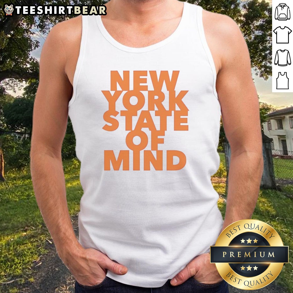 nice-billy-joel-new-york-state-of-mind-tank-top Nice Billy Joel New York State Of Mind Tank top featuring a vibrant graphic design