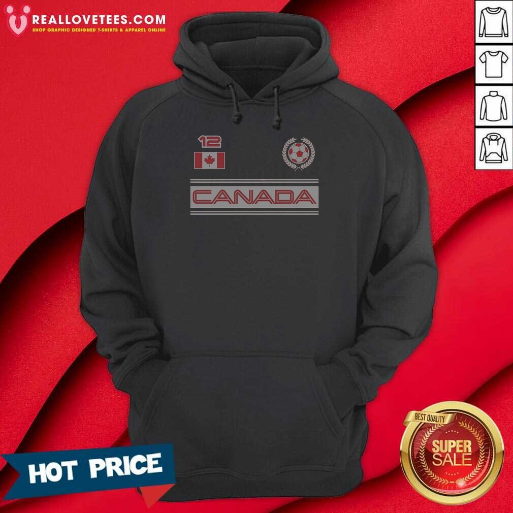 nice-canada-12-soccer-wreath-hoodie-hoodie-optimized Nice Canada 12 Soccer Wreath Hoodie