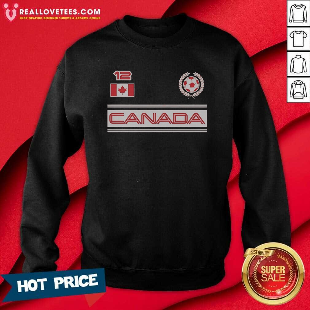nice-canada-12-soccer-wreath-sweatshirt-sweatshirt-optimized Nice Canada 12 Soccer Wreath Sweatshirt