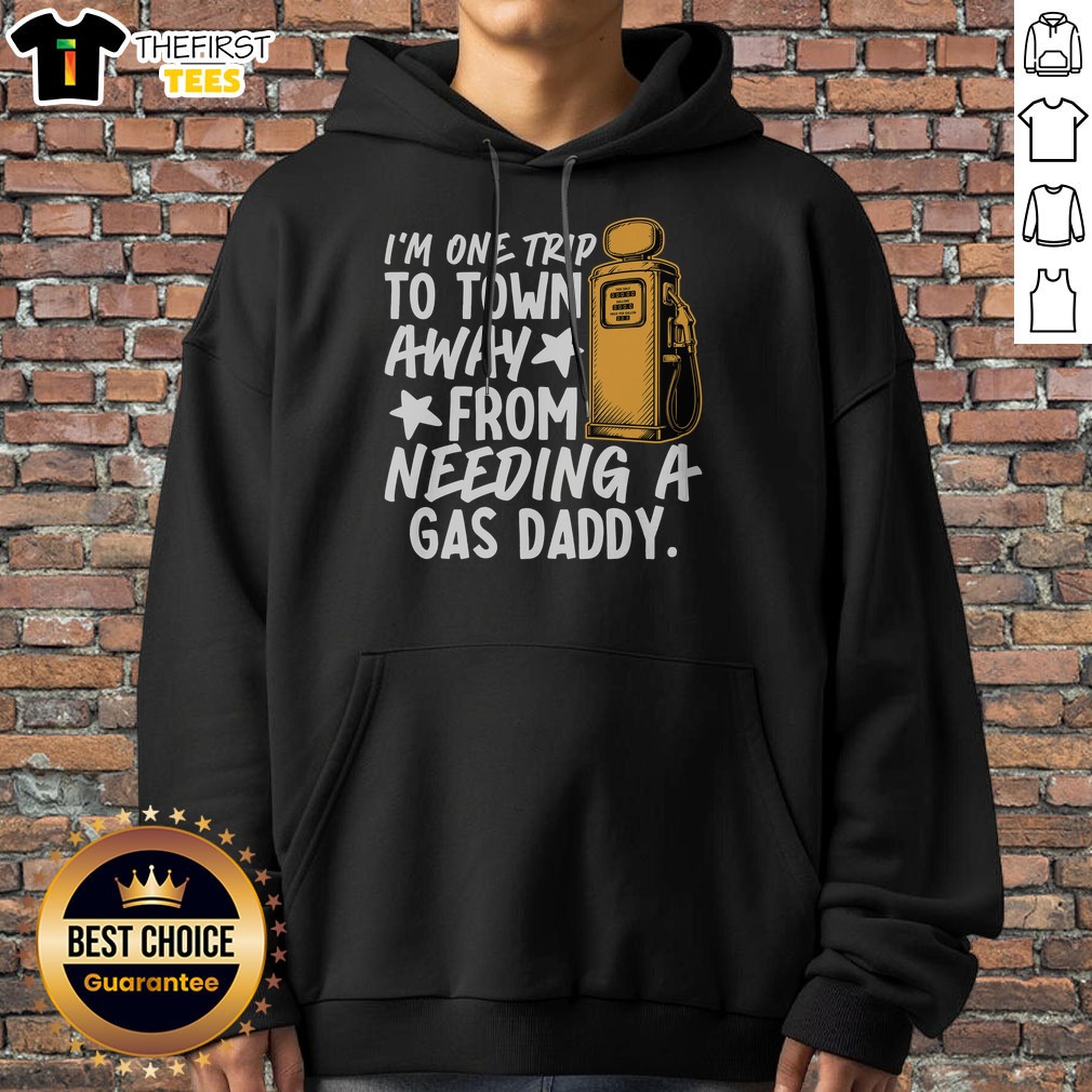 nice-country-gas-daddy-southern-humor-hoodie Nice Country Gas Daddy Southern Humor Hoodie featuring a fun and playful design for Southern humor lovers.