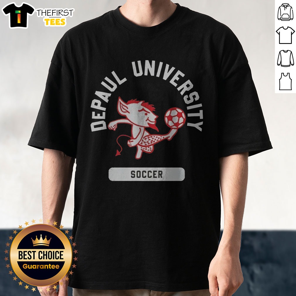 nice-dibs-depaul-blue-demons-soccer-depaul-university-depaul-university-soccer-shirt-1 Nice Dibs Depaul Blue Demons Soccer Depaul University Shirt featuring vibrant blue and red colors