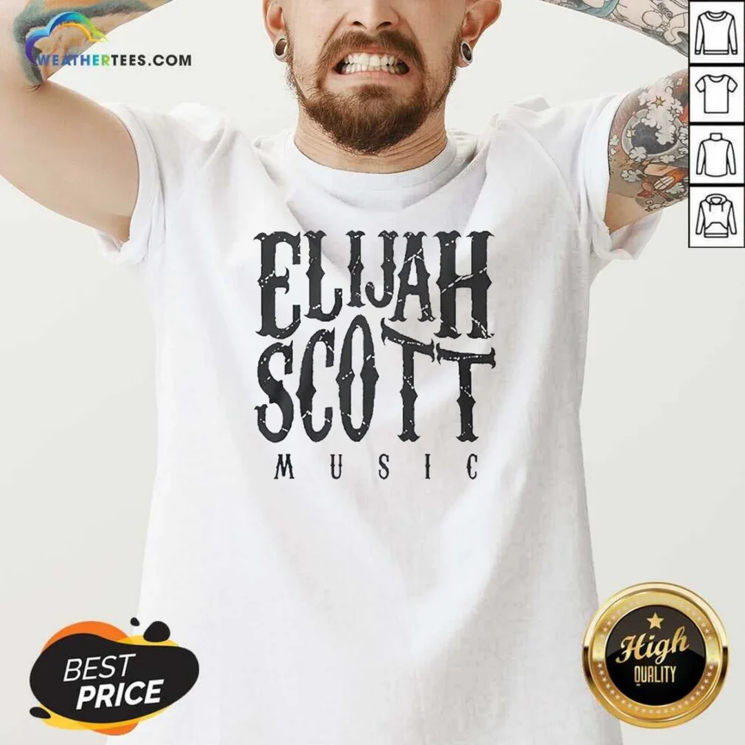 nice-elijah-scott-music-v-neck-shirt-v-neck-optimized Nice Elijah Scott Music V Neck Shirt v neck optimized showing a soft fabric and tailored fit