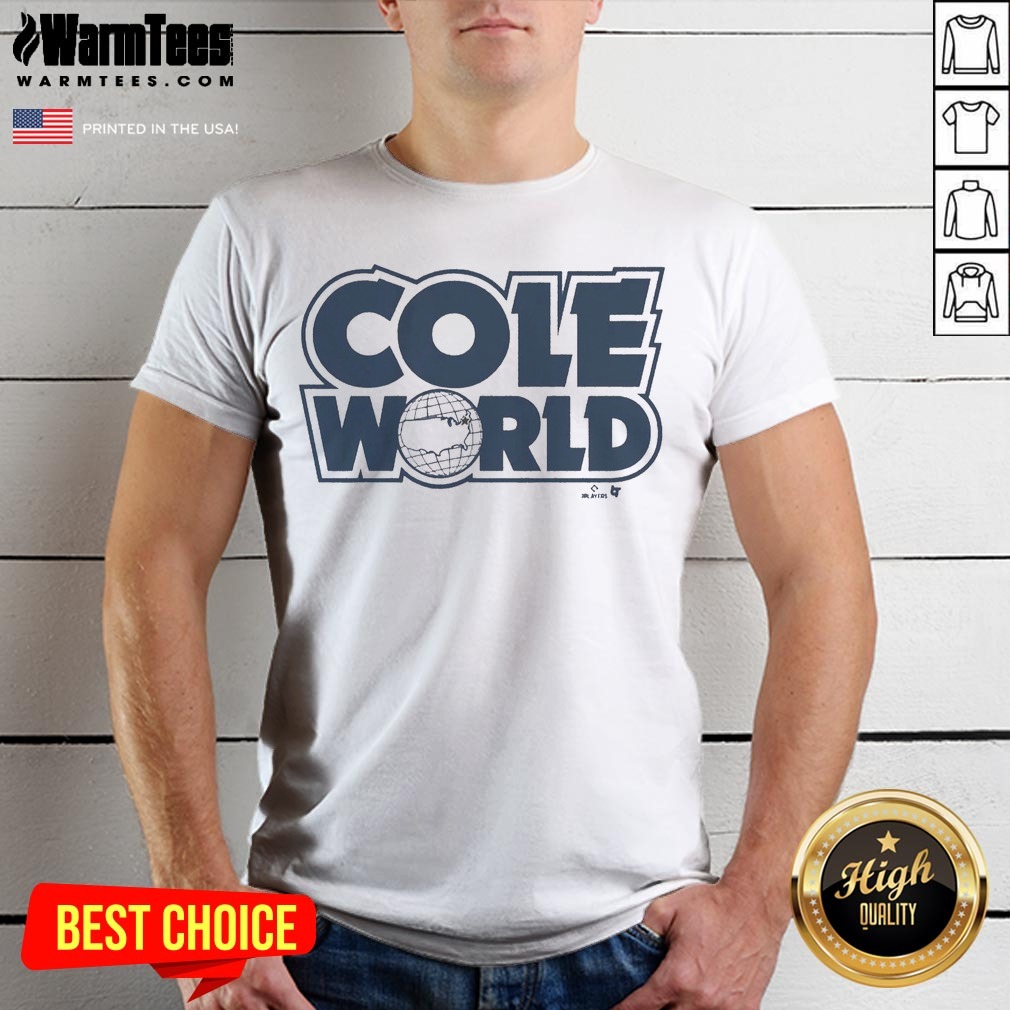 nice-gerrit-cole-world-shirt-1 Nice Gerrit Cole World shirt featuring a bold graphic design on a premium fabric.
