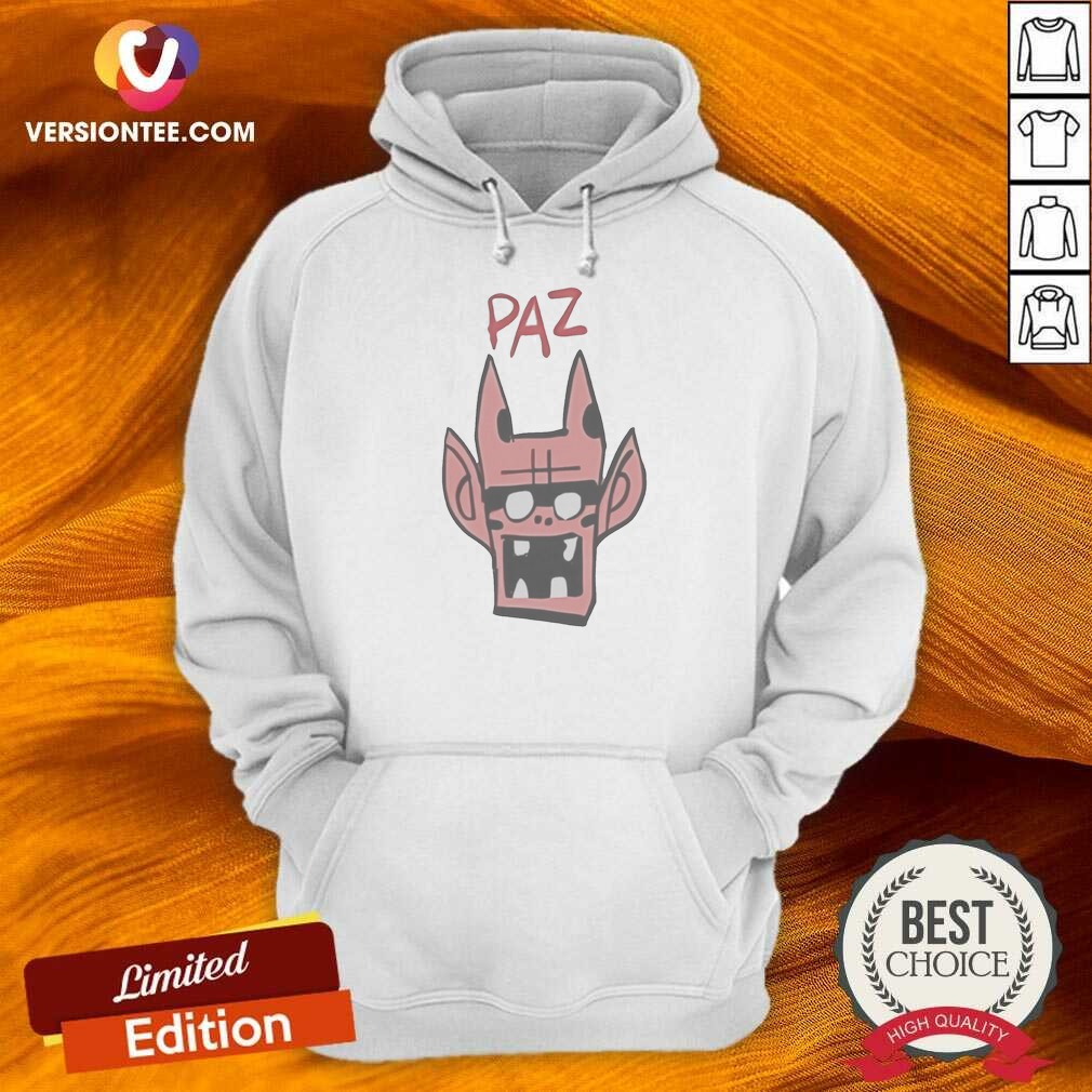 nice-gorillaz-paz-hoodie-hoodie-optimized Nice Gorillaz Paz Hoodie