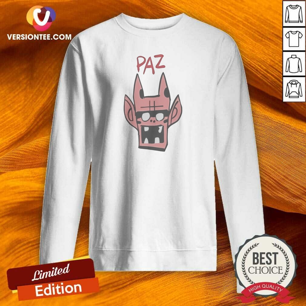 nice-gorillaz-paz-sweatshirt-sweatshirt-optimized Nice Gorillaz Paz Sweatshirt
