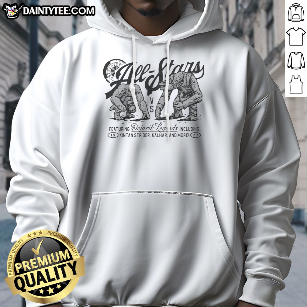 nice-holochess-all-stars-kintan-strider-vs-kalhar-dejarik-legends-19-77-hoodie Nice Holochess All Stars Kintan Strider Vs Kalhar Dejarik Legends 19 77 Hoodie featuring vibrant graphics.